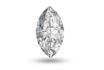 Marquise Cut
