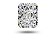 Radiant Cut