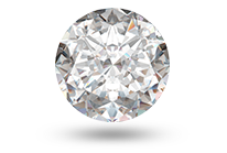Round Brilliant