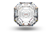 Asscher Cut