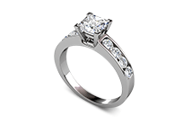 Engagement Rings