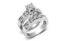 Bridal Sets