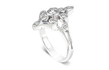 Fashion Rings