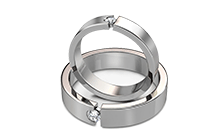 Wedding Bands