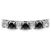4.00CT Round Cut Diamonds Tennis Bracelet , picture number 0