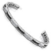 2.00CT Round Cut Diamonds Diamond Bracelets , picture number 0