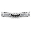 2.00CT Round Cut Diamonds Diamond Bracelets , picture number 1