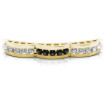 2.00CT Round Cut Diamonds Diamond Bracelets , picture number 1