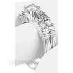 Engagement Ring and Wedding Band - 1.80CT Diamond Bridal Set , picture number 1