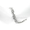 1.70CT Diamonds Bracelet (H/SI1-SI2 - Color/Clarity) , picture number 2