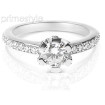1.55CT Round Cut Diamonds Engagement Ring , picture number 0