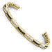 2.00CT Round Cut Diamonds Diamond Bracelets