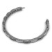 2.00CT Round Cut Diamonds Diamond Bracelets