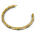 2.00CT Round Cut Diamonds Diamond Bracelets