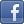 facebook2