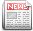 news_img1