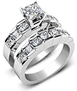 Bridal Sets