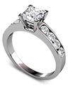 Engagement Rings