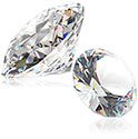 Loose Diamonds