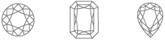 RingGroup