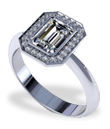 Wedding Sets
