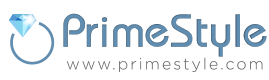 PrimeStyle.Com